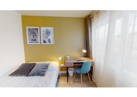 Mieszkanie do wynajęcia - Rue de Vouillé Paris, Francja, 102 m², 1024 USD (4200 PLN), NET-102314937