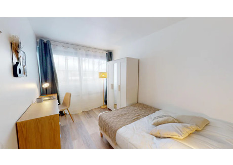 Mieszkanie do wynajęcia - Rue de Vouillé Paris, Francja, 102 m², 1023 USD (4196 PLN), NET-102314939