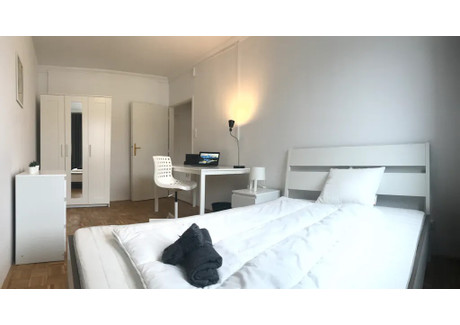 Mieszkanie do wynajęcia - Juchgasse Vienna, Austria, 125 m², 728 USD (3044 PLN), NET-102461033