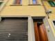 Mieszkanie do wynajęcia - Via dei Canacci Florence, Włochy, 60 m², 2052 USD (8517 PLN), NET-102461187