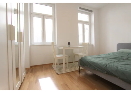 Mieszkanie do wynajęcia - Thaliastraße Vienna, Austria, 25 m², 749 USD (3133 PLN), NET-102461430