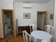 Mieszkanie do wynajęcia - Calle de Alonso Cano Madrid, Hiszpania, 84 m², 2087 USD (8556 PLN), NET-102463149