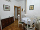 Mieszkanie do wynajęcia - Calle de Alonso Cano Madrid, Hiszpania, 84 m², 2087 USD (8556 PLN), NET-102463149