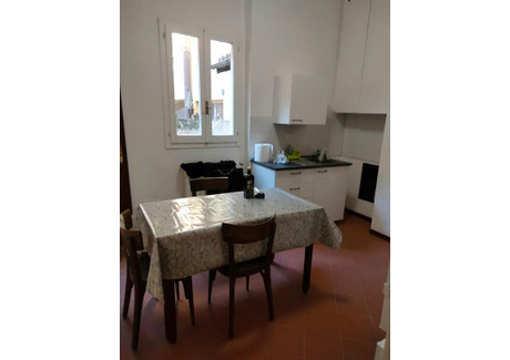 Mieszkanie do wynajęcia - Via Marsili Bologna, Włochy, 18 m², 883 USD (3596 PLN), NET-102463229