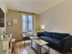 Mieszkanie do wynajęcia - Rue Saint-Lazare Paris, Francja, 40 m², 1927 USD (7998 PLN), NET-102463315