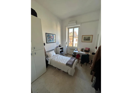 Mieszkanie do wynajęcia - Via Agrigento Rome, Włochy, 90 m², 755 USD (3097 PLN), NET-102491876