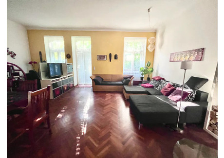 Mieszkanie do wynajęcia - Leegasse Vienna, Austria, 105 m², 2522 USD (10 339 PLN), NET-102401522