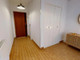 Mieszkanie do wynajęcia - Rue des Peupliers Villeurbanne, Francja, 92 m², 560 USD (2297 PLN), NET-102413269