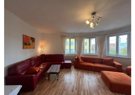 Mieszkanie do wynajęcia - Favoritenstraße Vienna, Austria, 85 m², 697 USD (2912 PLN), NET-102413784