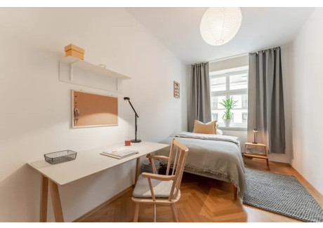 Mieszkanie do wynajęcia - Schellingstraße Munich, Niemcy, 140 m², 1279 USD (5243 PLN), NET-102431558