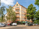 Mieszkanie do wynajęcia - Uferstraße Berlin, Niemcy, 132 m², 1186 USD (4862 PLN), NET-102431746