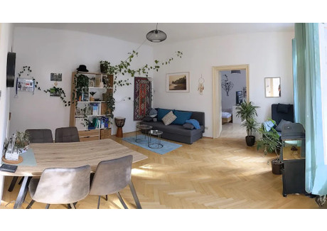 Mieszkanie do wynajęcia - Lerchenfelder Straße Vienna, Austria, 55 m², 825 USD (3423 PLN), NET-102431901