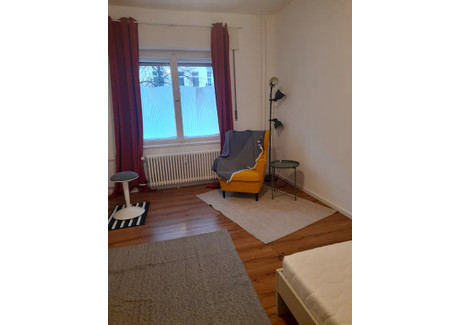 Mieszkanie do wynajęcia - Osnabrücker Straße Berlin, Niemcy, 35 m², 1248 USD (5117 PLN), NET-102431928