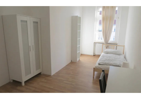 Mieszkanie do wynajęcia - Müllerstraße Berlin, Niemcy, 108 m², 756 USD (3136 PLN), NET-102432143