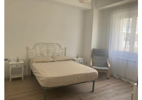 Mieszkanie do wynajęcia - Via Montefalco Rome, Włochy, 35 m², 1583 USD (6618 PLN), NET-102432705