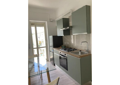 Mieszkanie do wynajęcia - Via Todi Rome, Włochy, 35 m², 1545 USD (6412 PLN), NET-102432705