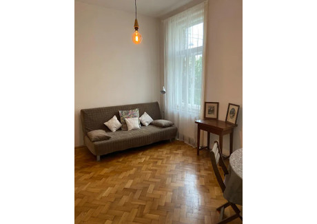 Mieszkanie do wynajęcia - Bastiengasse Vienna, Austria, 50 m², 1128 USD (4625 PLN), NET-102548054