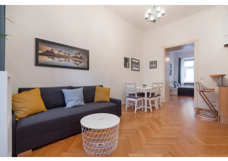 Mieszkanie do wynajęcia - Jahngasse Vienna, Austria, 70 m², 1542 USD (6401 PLN), NET-102548120