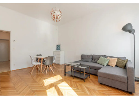 Mieszkanie do wynajęcia - Arndtstraße Vienna, Austria, 50 m², 1335 USD (5542 PLN), NET-102548442