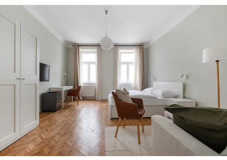 Mieszkanie do wynajęcia - Leipziger Straße Vienna, Austria, 50 m², 1653 USD (6777 PLN), NET-102548453