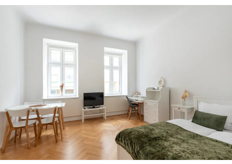 Mieszkanie do wynajęcia - Steudelgasse Vienna, Austria, 40 m², 1227 USD (5031 PLN), NET-102548460