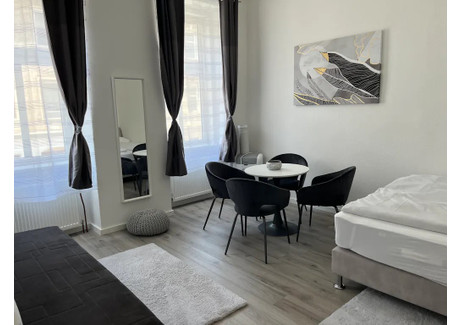 Mieszkanie do wynajęcia - Leibnizgasse Vienna, Austria, 35 m², 1335 USD (5542 PLN), NET-102548540