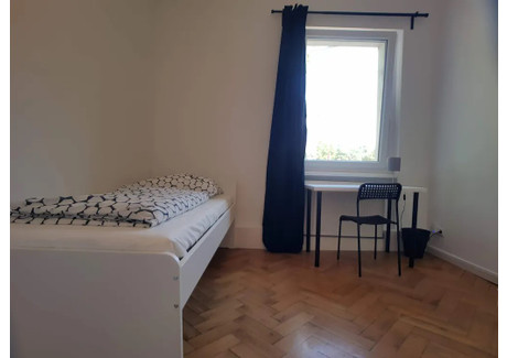 Mieszkanie do wynajęcia - Treskowallee Berlin, Niemcy, 148 m², 701 USD (2875 PLN), NET-102574755