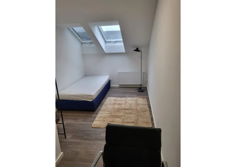 Mieszkanie do wynajęcia - Wilhelminenhofstraße Berlin, Niemcy, 200 m², 676 USD (2805 PLN), NET-102574842