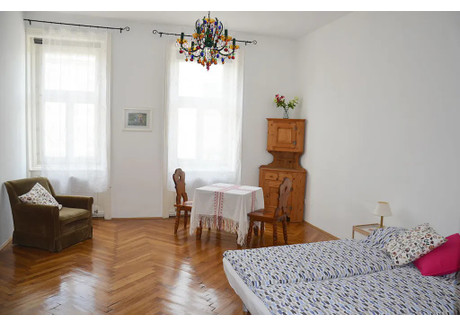 Mieszkanie do wynajęcia - Währinger Gürtel Vienna, Austria, 42 m², 1373 USD (5696 PLN), NET-102575670