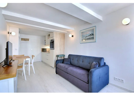 Mieszkanie do wynajęcia - Rue Montorgueil Paris, Francja, 34 m², 2082 USD (8538 PLN), NET-102669970