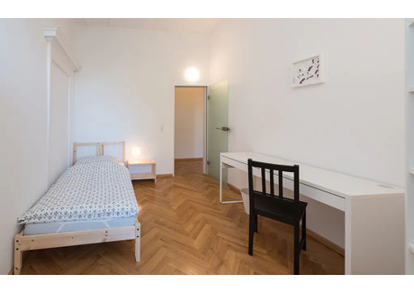 Mieszkanie do wynajęcia - Regerplatz Munich, Niemcy, 145 m², 878 USD (3599 PLN), NET-102669976