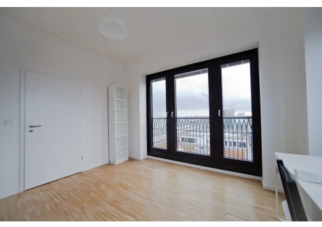 Mieszkanie do wynajęcia - Erika-Mann-Straße Munich, Niemcy, 205 m², 902 USD (3696 PLN), NET-102671786