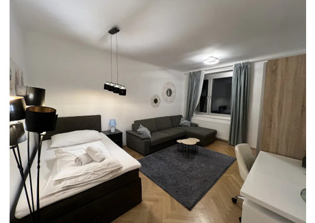 Mieszkanie do wynajęcia - Castellezgasse Vienna, Austria, 80 m², 720 USD (2951 PLN), NET-102672750