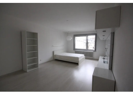 Mieszkanie do wynajęcia - Buchengasse Vienna, Austria, 89 m², 619 USD (2537 PLN), NET-102698249