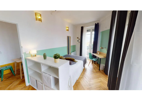 Mieszkanie do wynajęcia - Rue Gasparin Lyon, Francja, 126 m², 756 USD (3136 PLN), NET-102698656