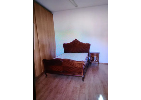 Mieszkanie do wynajęcia - Rua da Boavista Porto, Portugalia, 65 m², 516 USD (2140 PLN), NET-102698841