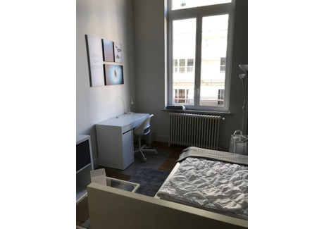 Mieszkanie do wynajęcia - Rue Philippe-le-Bon Brussels, Belgia, 15 m², 835 USD (3424 PLN), NET-102614724