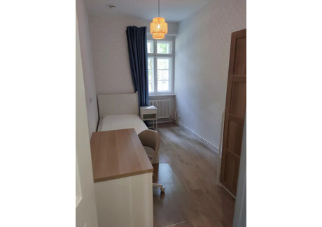 Mieszkanie do wynajęcia - Hindenburgdamm Berlin, Niemcy, 58 m², 624 USD (2589 PLN), NET-102614850