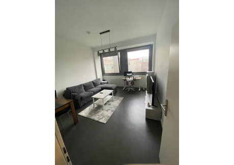 Mieszkanie do wynajęcia - Stresemannstraße Berlin, Niemcy, 54 m², 1508 USD (6257 PLN), NET-102614833