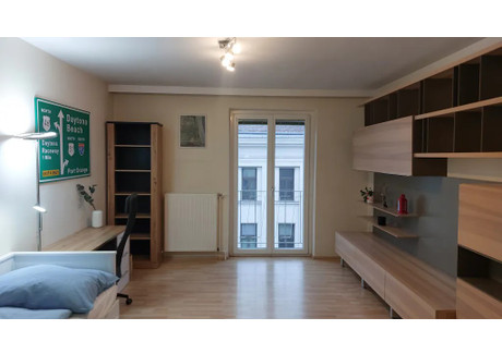 Mieszkanie do wynajęcia - Hermann-Bahr-Straße Vienna, Austria, 68 m², 592 USD (2429 PLN), NET-102615069