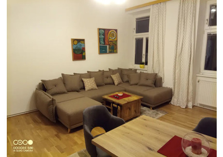 Mieszkanie do wynajęcia - Klimschgasse Vienna, Austria, 52 m², 1176 USD (4820 PLN), NET-102638404