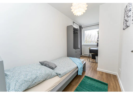 Mieszkanie do wynajęcia - Eichborndamm Berlin, Niemcy, 71 m², 683 USD (2835 PLN), NET-102638408