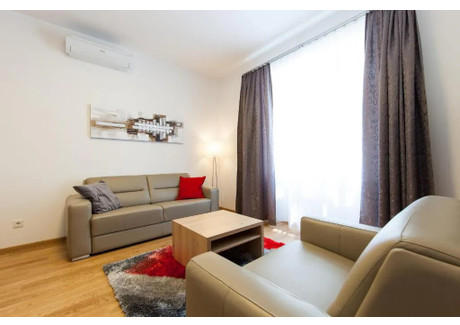 Mieszkanie do wynajęcia - Wehlistraße Vienna, Austria, 55 m², 1663 USD (6820 PLN), NET-102755793