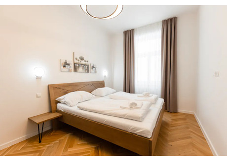 Mieszkanie do wynajęcia - Brünner Straße Vienna, Austria, 60 m², 1456 USD (5969 PLN), NET-102755803