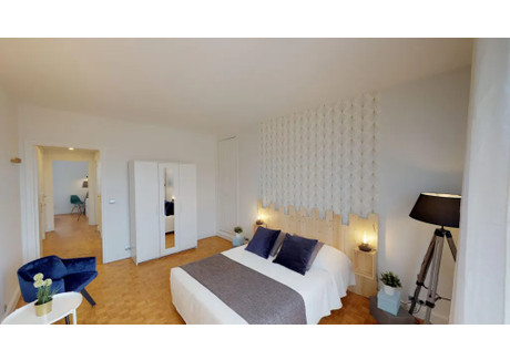 Mieszkanie do wynajęcia - Rue Claude Lorrain Paris, Francja, 128 m², 1062 USD (4355 PLN), NET-102756236