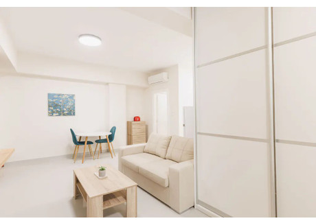 Mieszkanie do wynajęcia - Dimitressa Athens, Grecja, 35 m², 831 USD (3383 PLN), NET-102756756