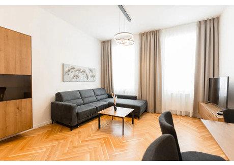 Mieszkanie do wynajęcia - Brünner Straße Vienna, Austria, 60 m², 1668 USD (6841 PLN), NET-102756790