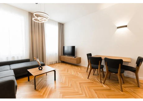 Mieszkanie do wynajęcia - Brünner Straße Vienna, Austria, 60 m², 1668 USD (6838 PLN), NET-102756796