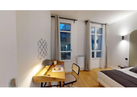 Mieszkanie do wynajęcia - Rue Tiquetonne Paris, Francja, 153 m², 1158 USD (4715 PLN), NET-102756900