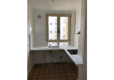 Mieszkanie do wynajęcia - Boulevard Paul Vaillant-Couturier Montreuil, Francja, 58 m², 849 USD (3522 PLN), NET-102756938